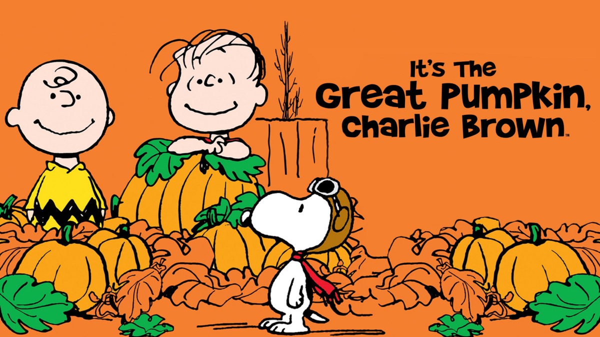 Where to Watch It’s the Great Pumpkin, Charlie Brown and More Family Friendly Halloween Specials in 2024