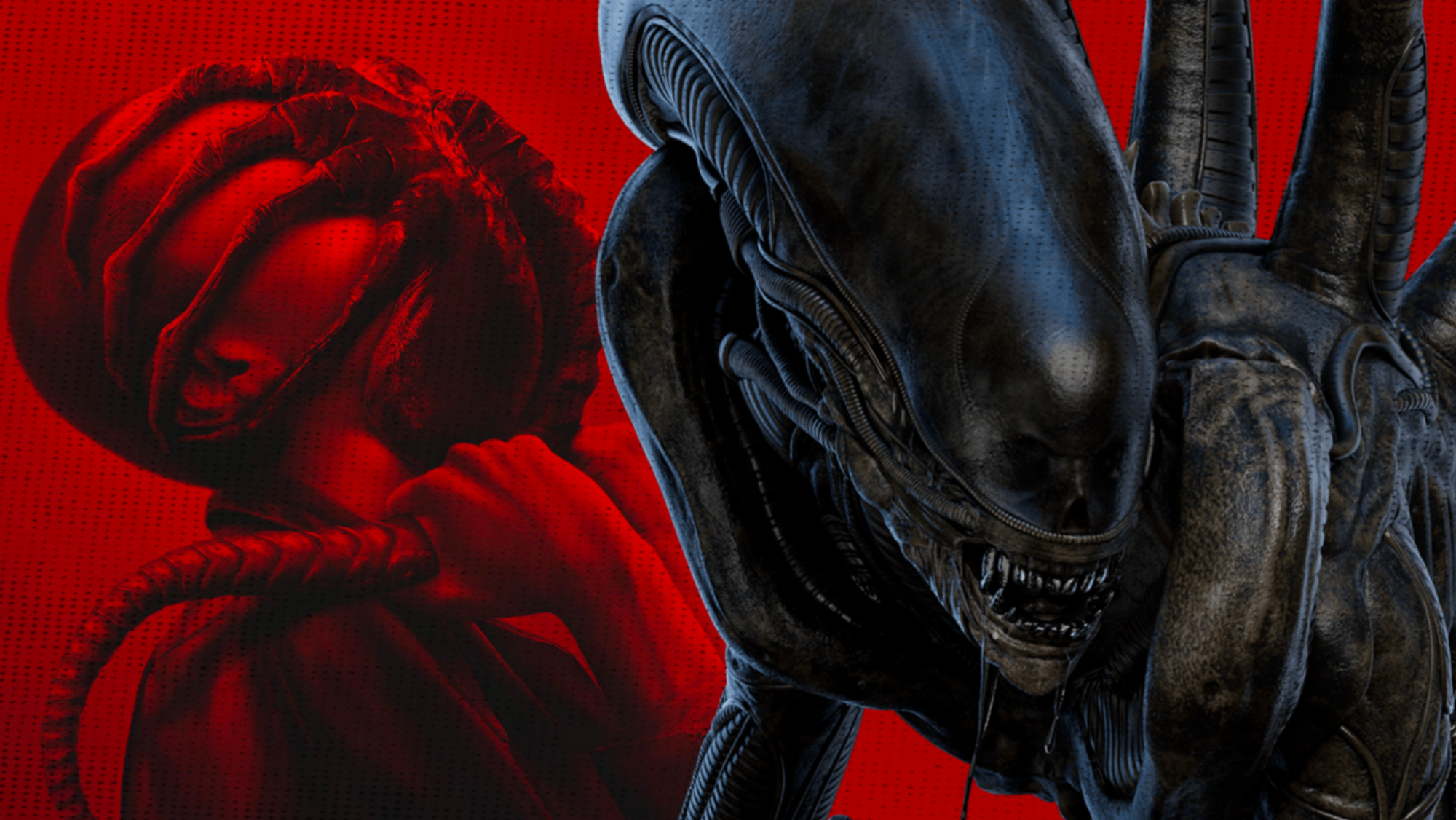 How to Watch Alien: Romulus Online, and Where to Stream the Alien Movies in Order