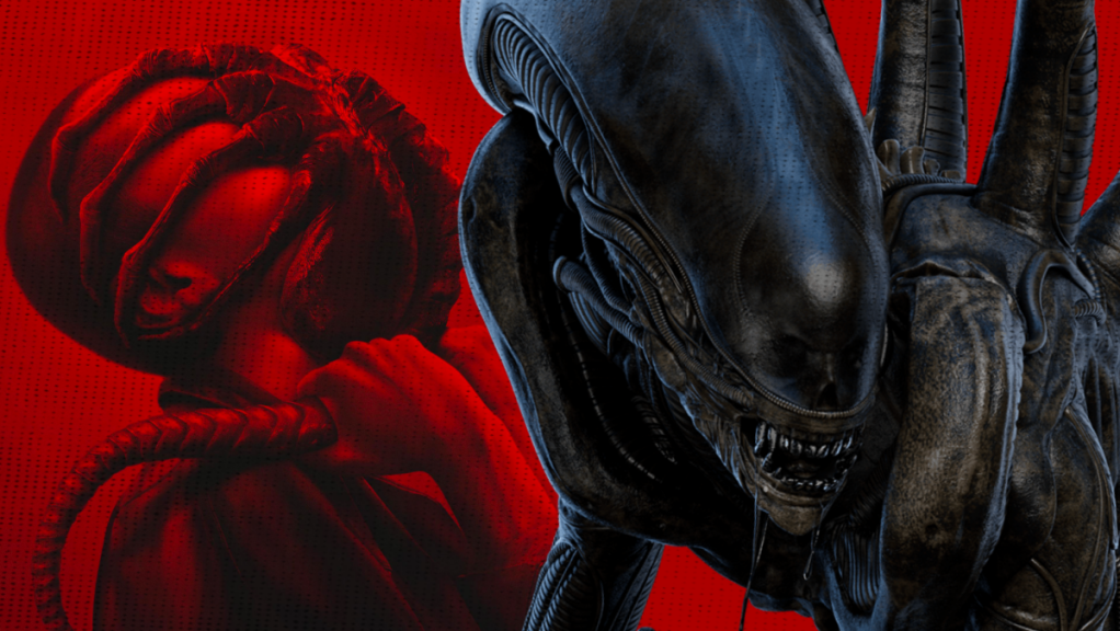 How to watch Alien: Romulus online