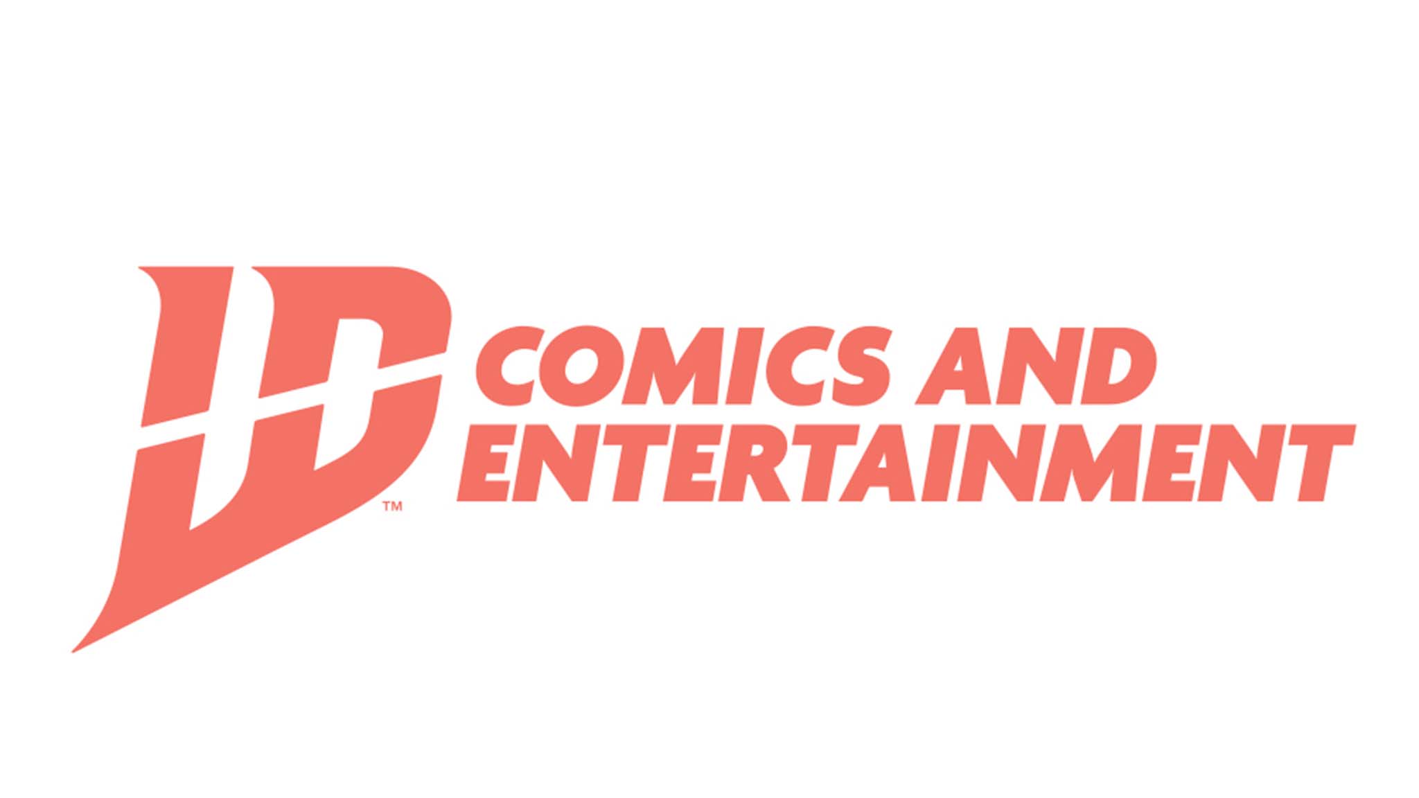 IDW Reveals New Logo and Rebrand on the Heels of 25th Anniversary ...