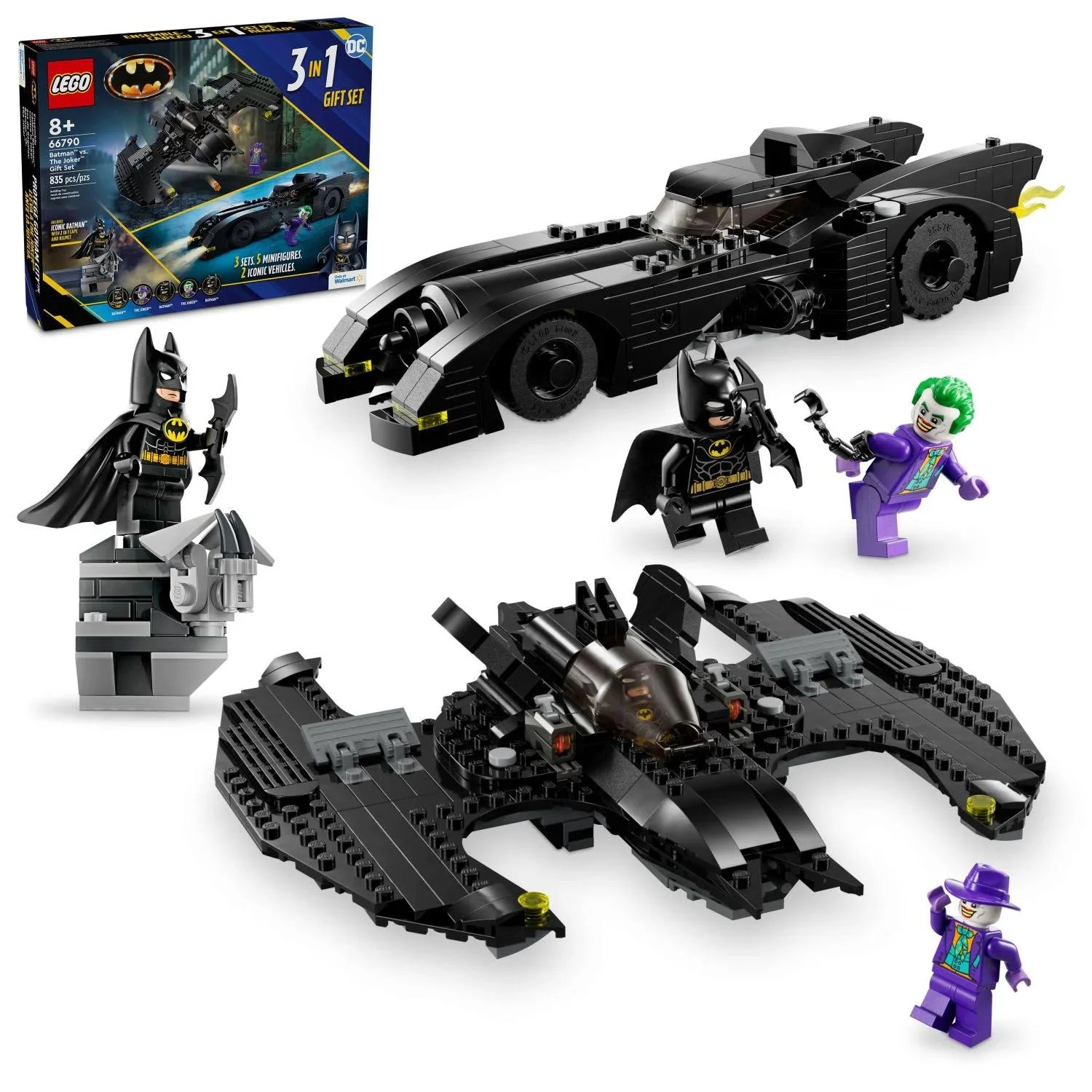 lego-batman-gift-set.jpg