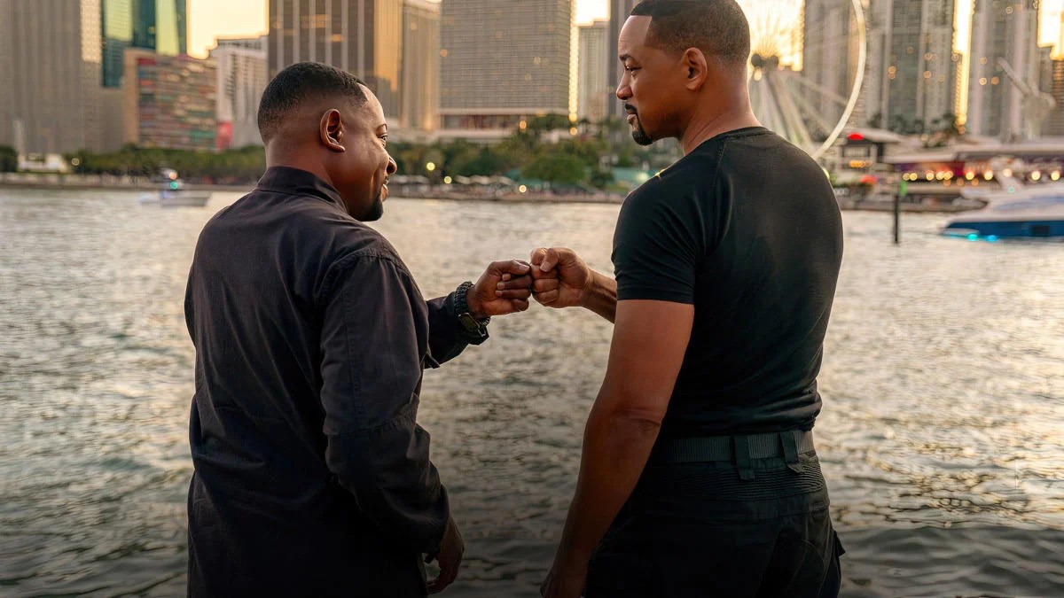 bad-boys-4-ride-die-starring-will-smith-and-martin-lawrence.jpg