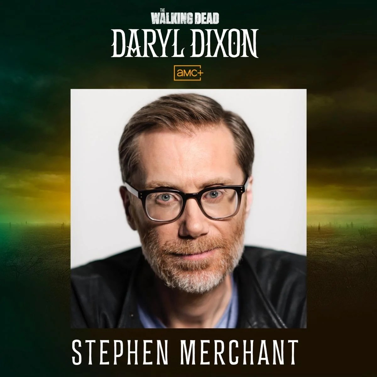 the-walking-dead-daryl-dixon-season-3-stephen-merchant.jpg