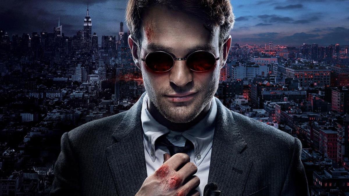 daredevil-born-again-charlie-cox.jpg