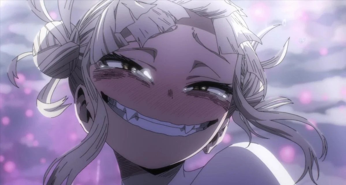 my-hero-academia-toga.jpg