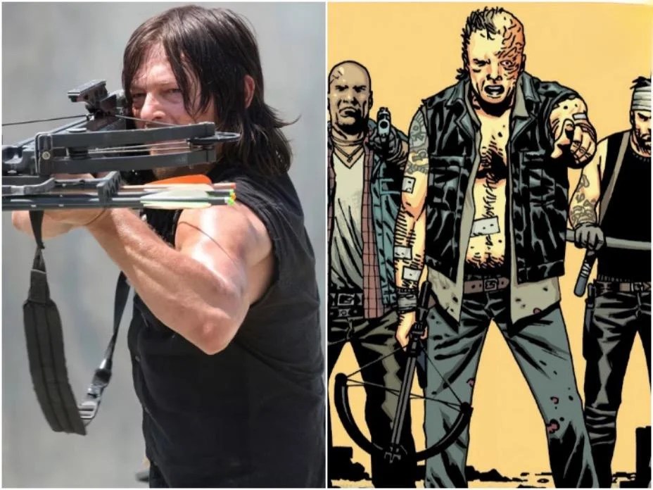 the-walking-dead-daryl-dixon-comics-dwight.jpg