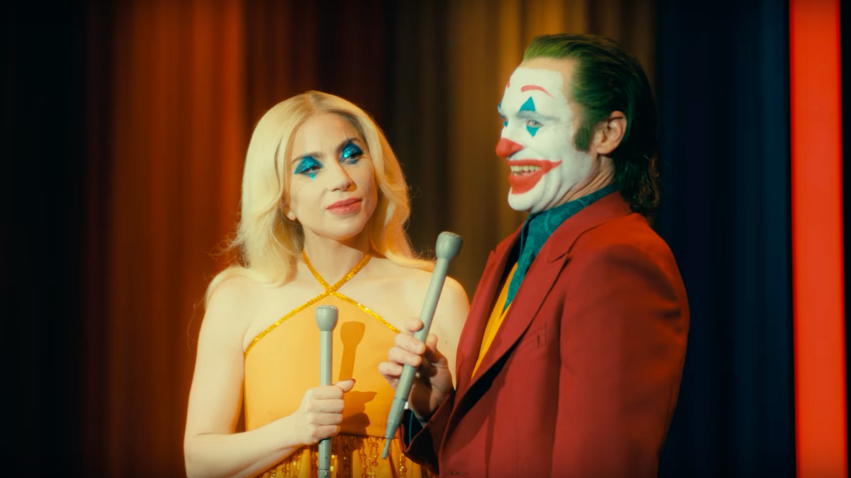 joker-2-trailer-phoenix-gaga.png