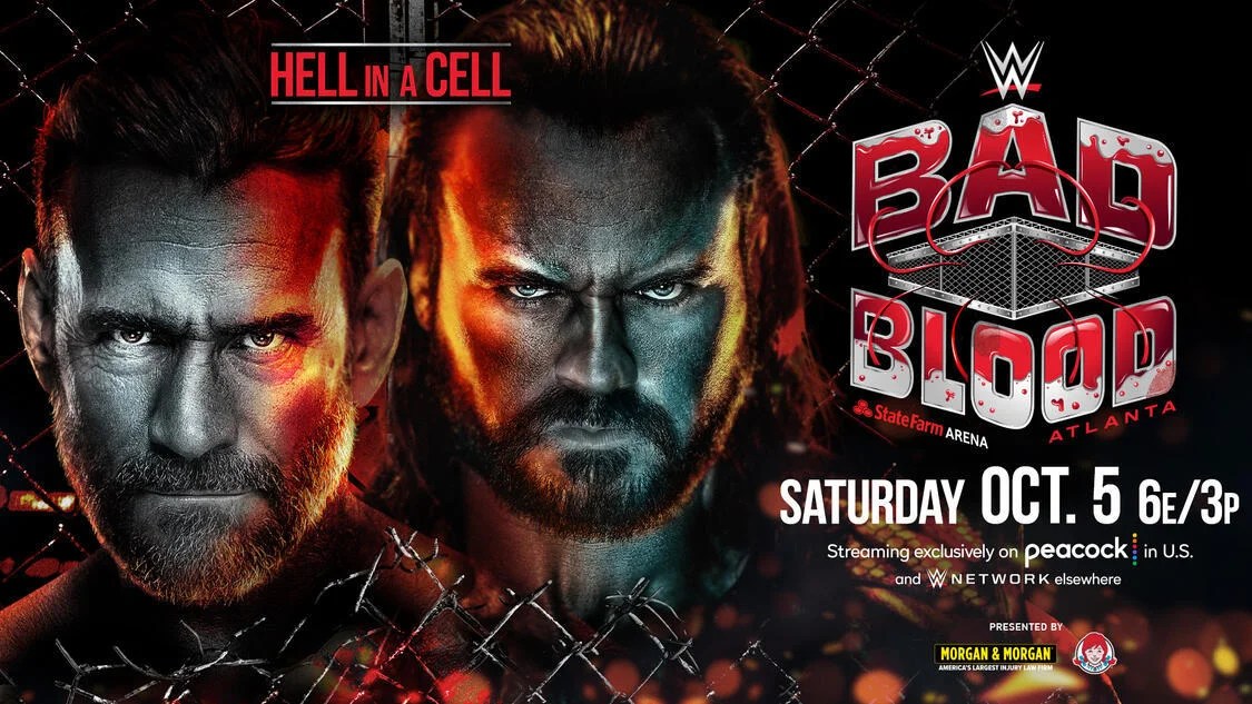 wwe-bad-blood-drew-mcintyre-cm-punk-match.jpg