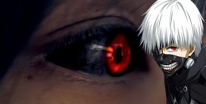 New Tokyo Ghoul Promo Proves We Need a Reboot ASAP