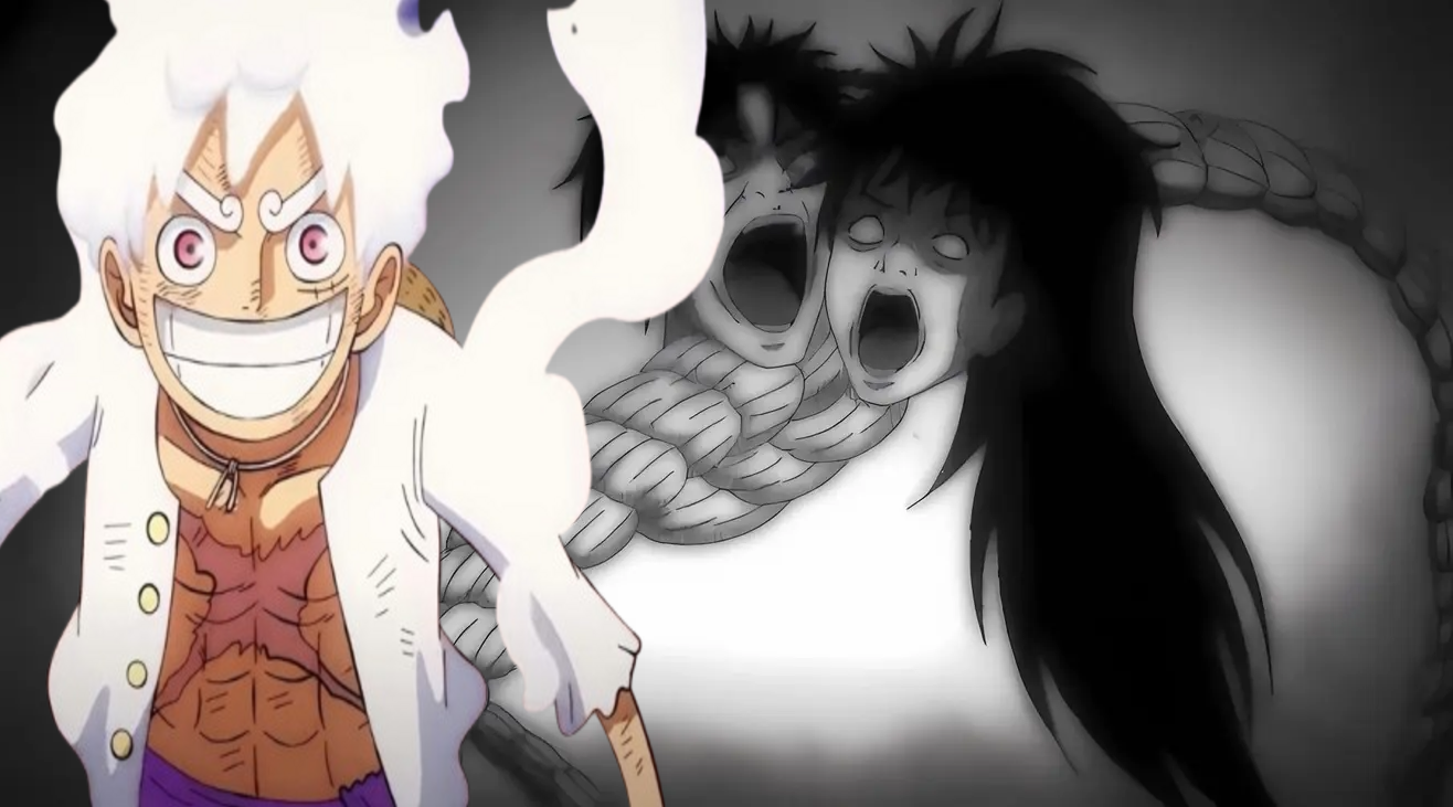One Piece Animator Shares Thoughts on Uzumaki's Animation Woes