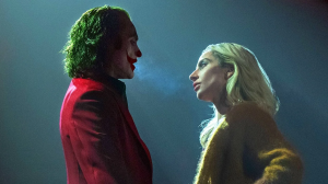 Critics & DC Fans Are Both Wrong About Joker 2 (Here’s Why)