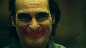 Joker 2 Director Defends Folie à Deux Ending: “Nobody Cares About Arthur”