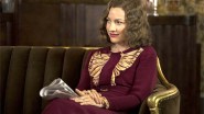 Kelly Macdonald Boardwalk Empire Boardwalk Empire Season 2 Blu Ray Kelly Macdonald Boardwalk Empire Boardwalk Empire Season 2 Blu Ray