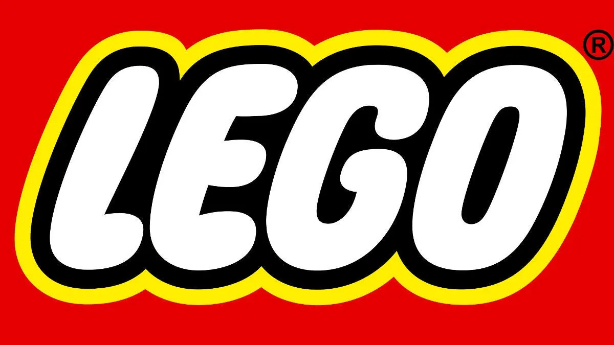 Here Are The Best LEGO Sets Launching On November 1st, 2024 - ComicBook.com