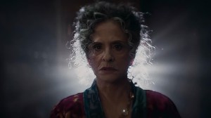 Agatha All Along Showrunner Has Bad News About Those Coven Deaths