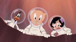 New Looney Tunes Movie Headed to Theaters (But Not Coyote vs. Acme)