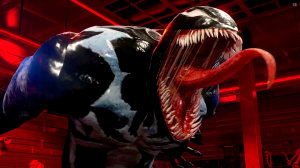 Marvel’s Venom PS5 Release Date May Be Closer Than You Think