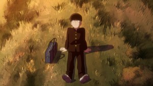 Ryo Kono, a Key Director on Mob Psycho 100, Has Died