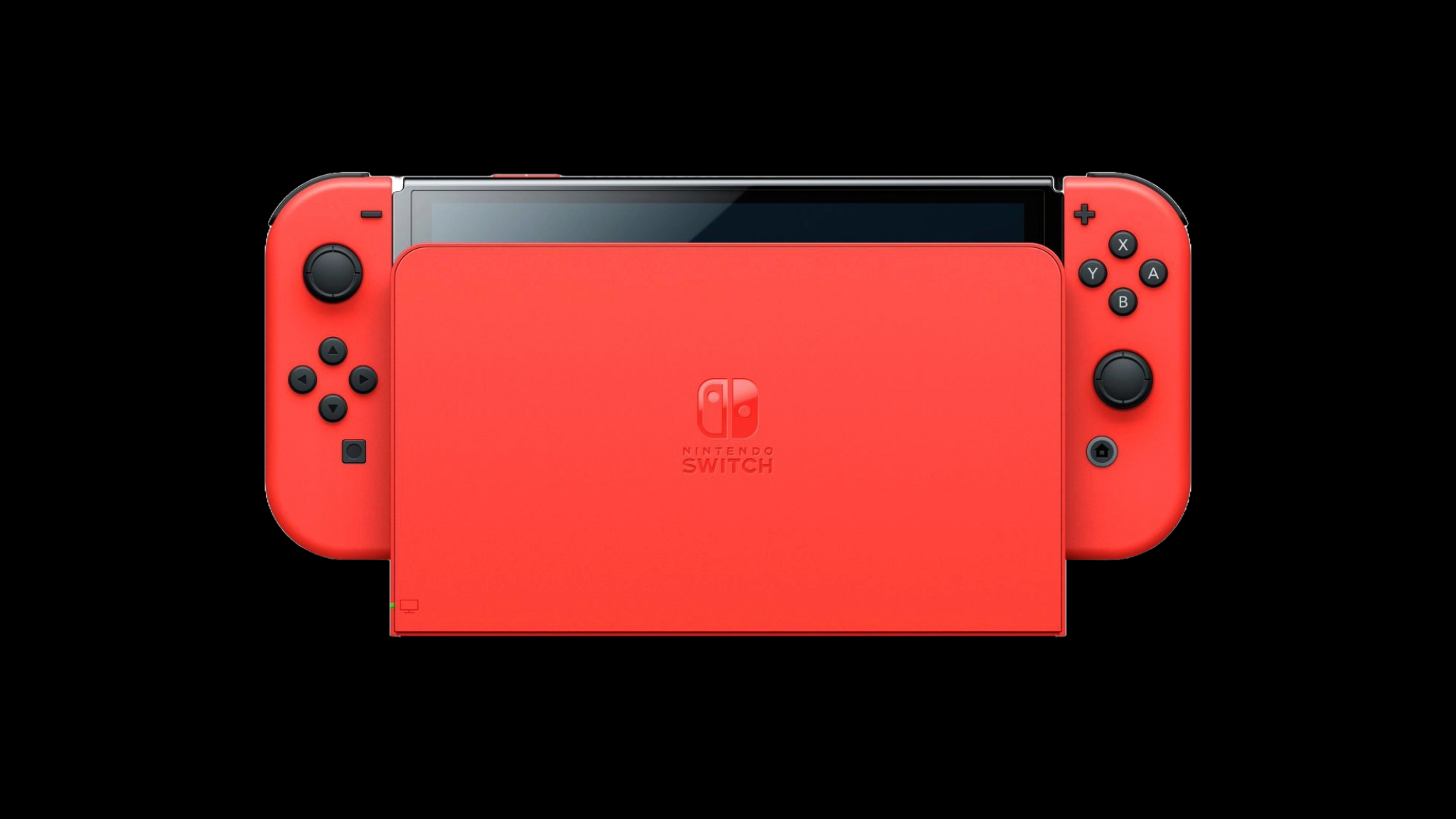 Nintendo Switch 2 Reveal Likely Not Happening Until 2025, Says Analyst