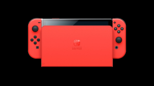 Nintendo Switch Users Warned New Update Is Killing the Console