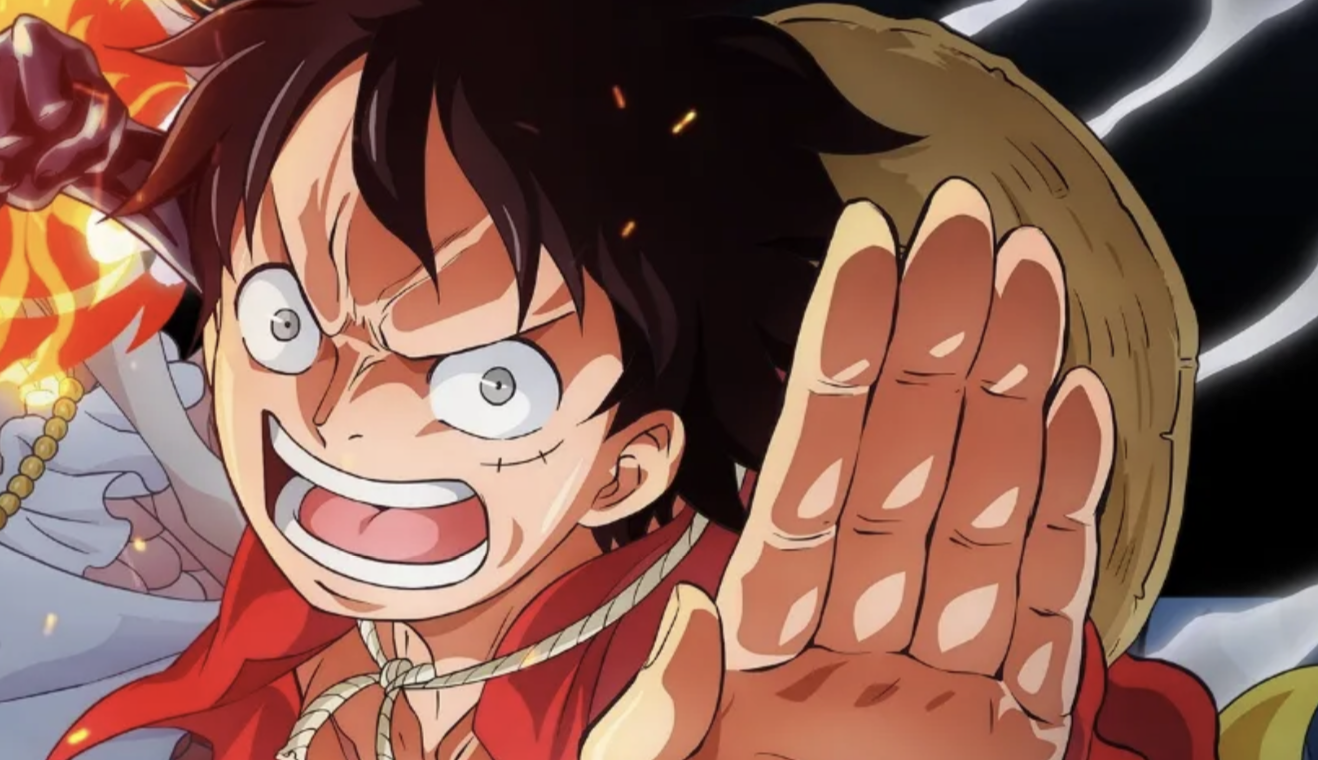 One Piece Makes a Surprising Delay to Its New Anime Remake