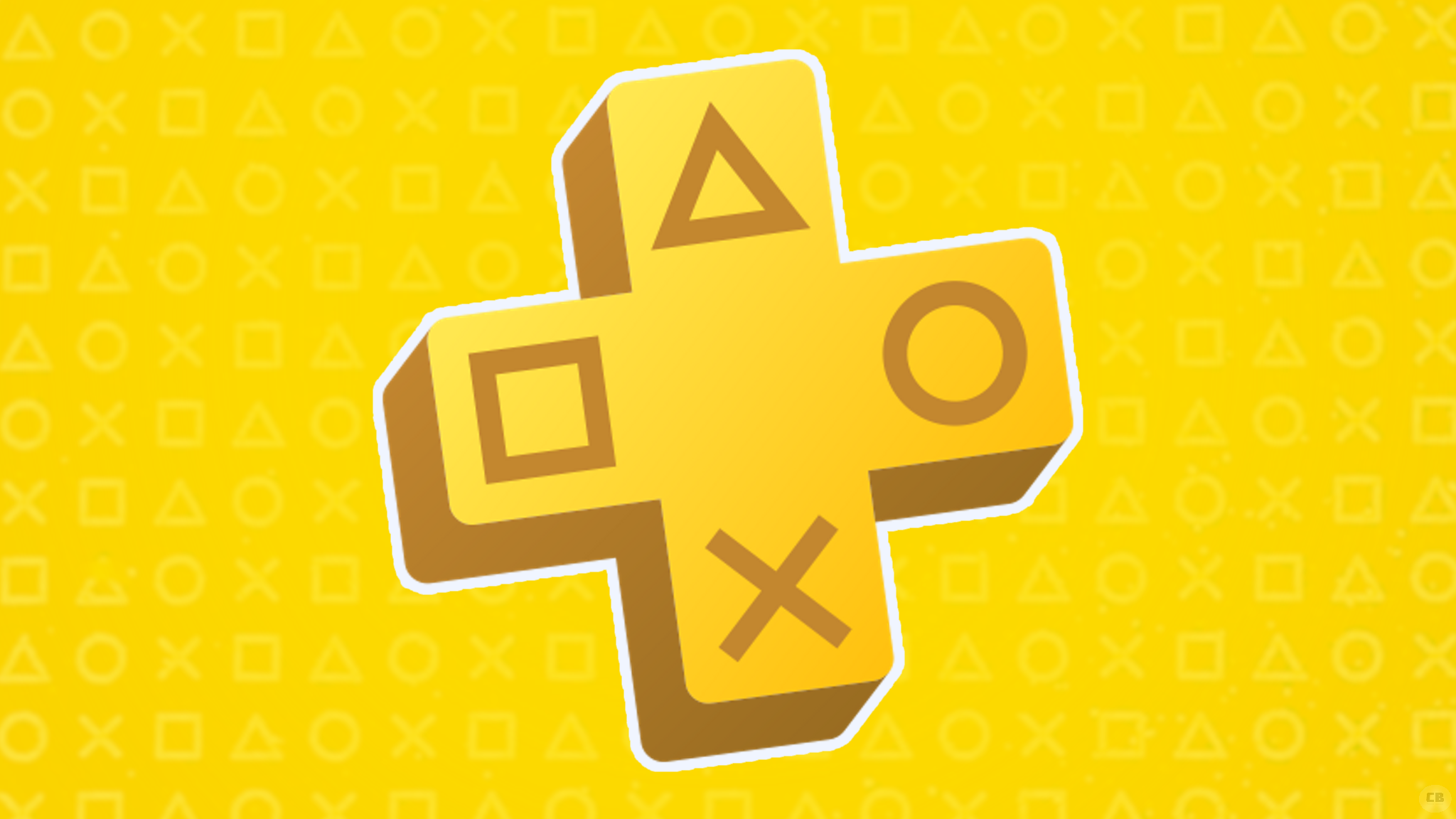 how to get free ps plus 2025