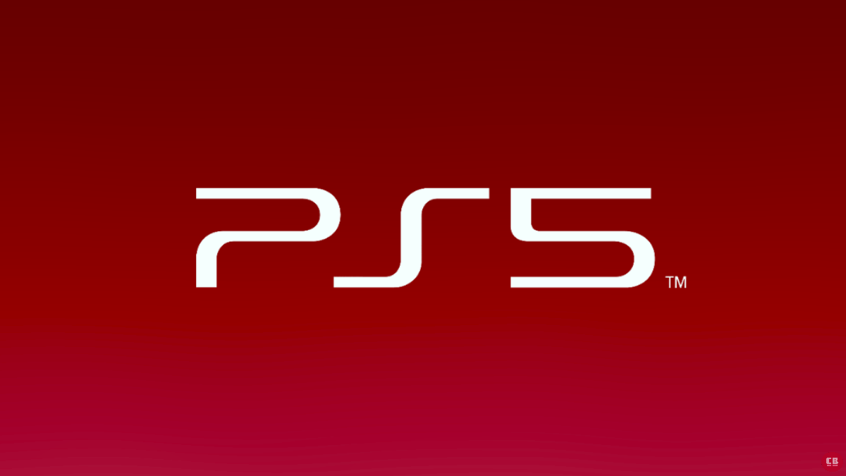 New Free PS5 Game Is One of the Most Popular PlayStation Games Right