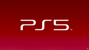 New Free PS5 Game Is One of the Most Popular PlayStation Games Right Now