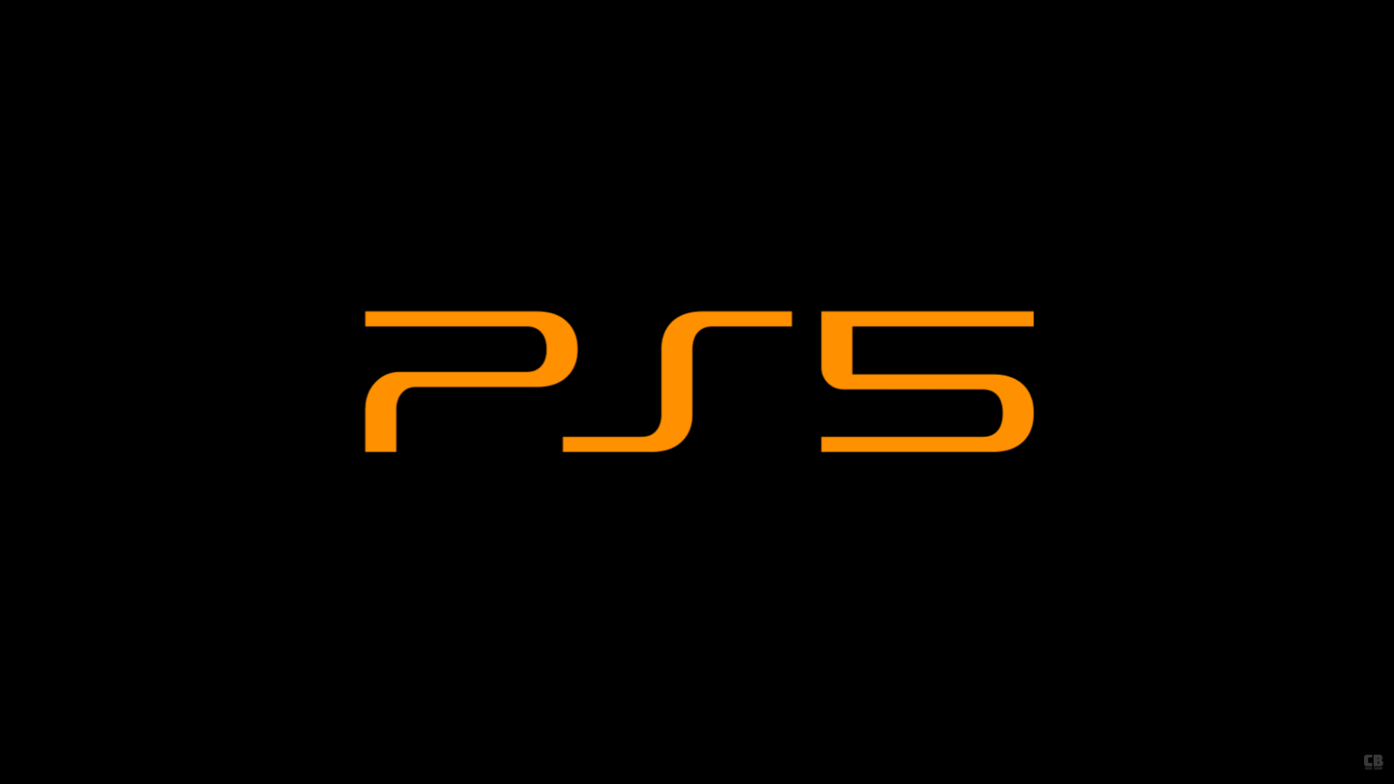 Popular PS5 Horror Game Only .74 for Halloween This Year