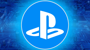 PS6 Reportedly Already Being Shown Off by Sony