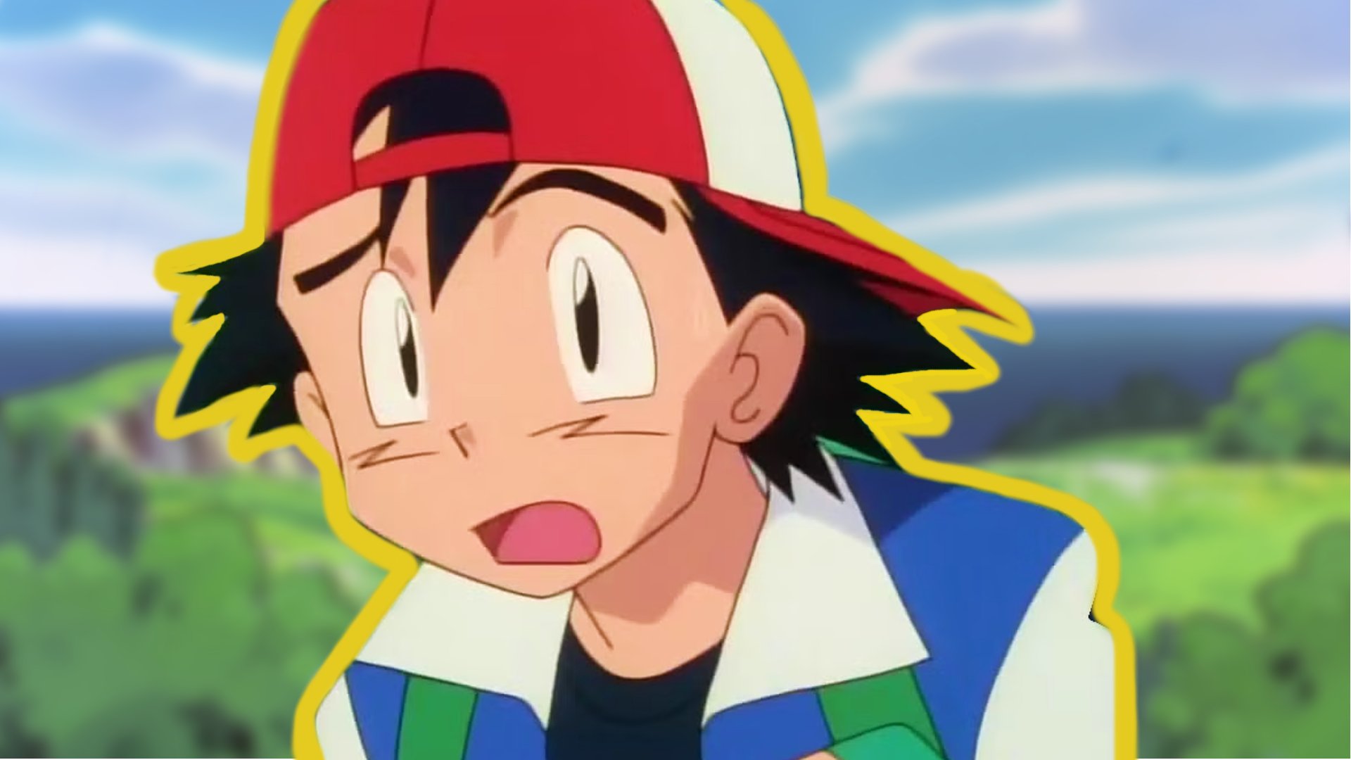 Pokemon Producers Give Update on Ash's Anime Future - ComicBook.com