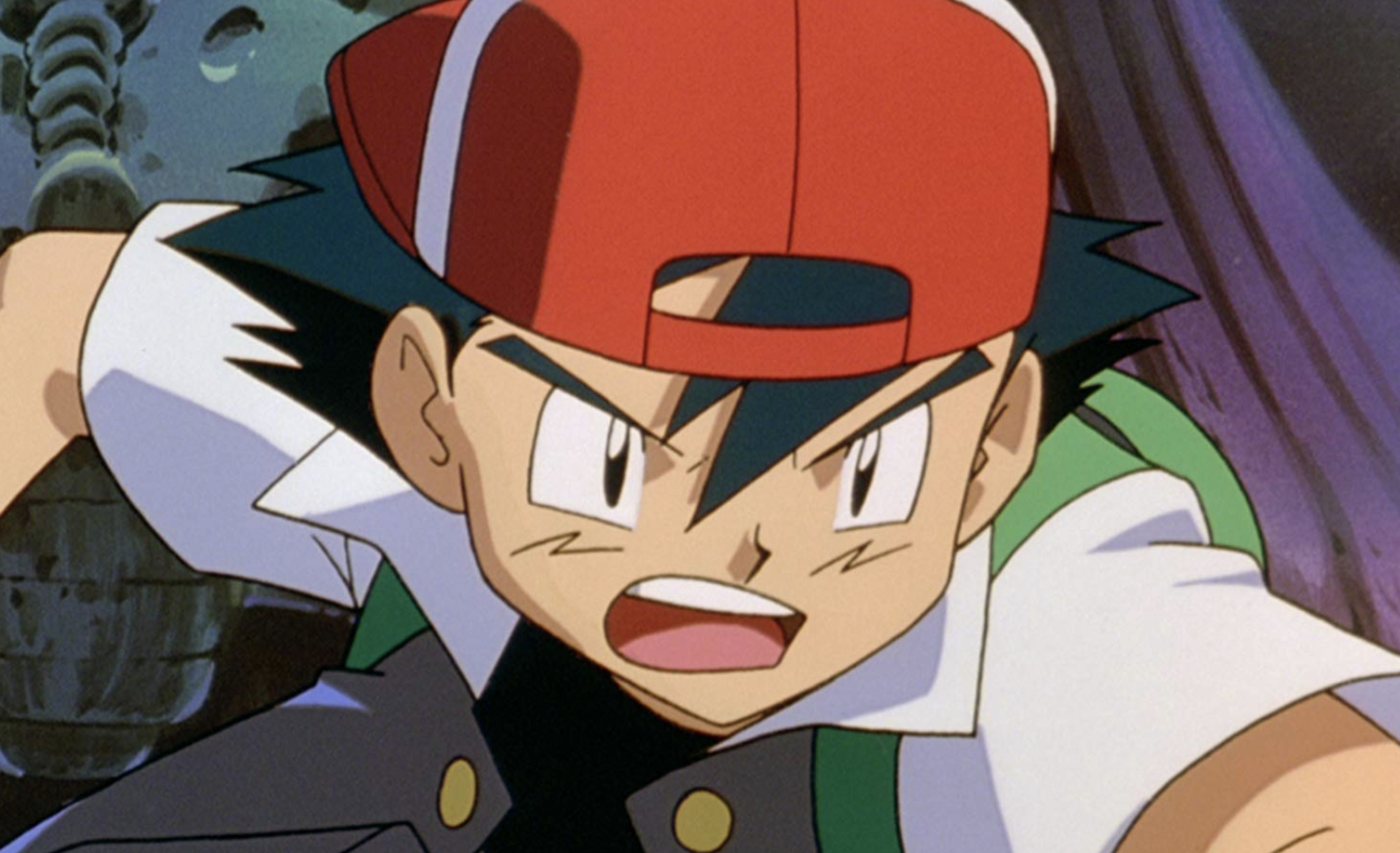 Pokemon Leak Discloses the Anime's Unexpected Movie Woes