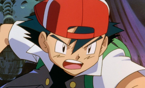 Pokemon Leak Discloses the Anime’s Unexpected Movie Woes