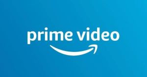 Everything Coming to Prime Video in November 2024