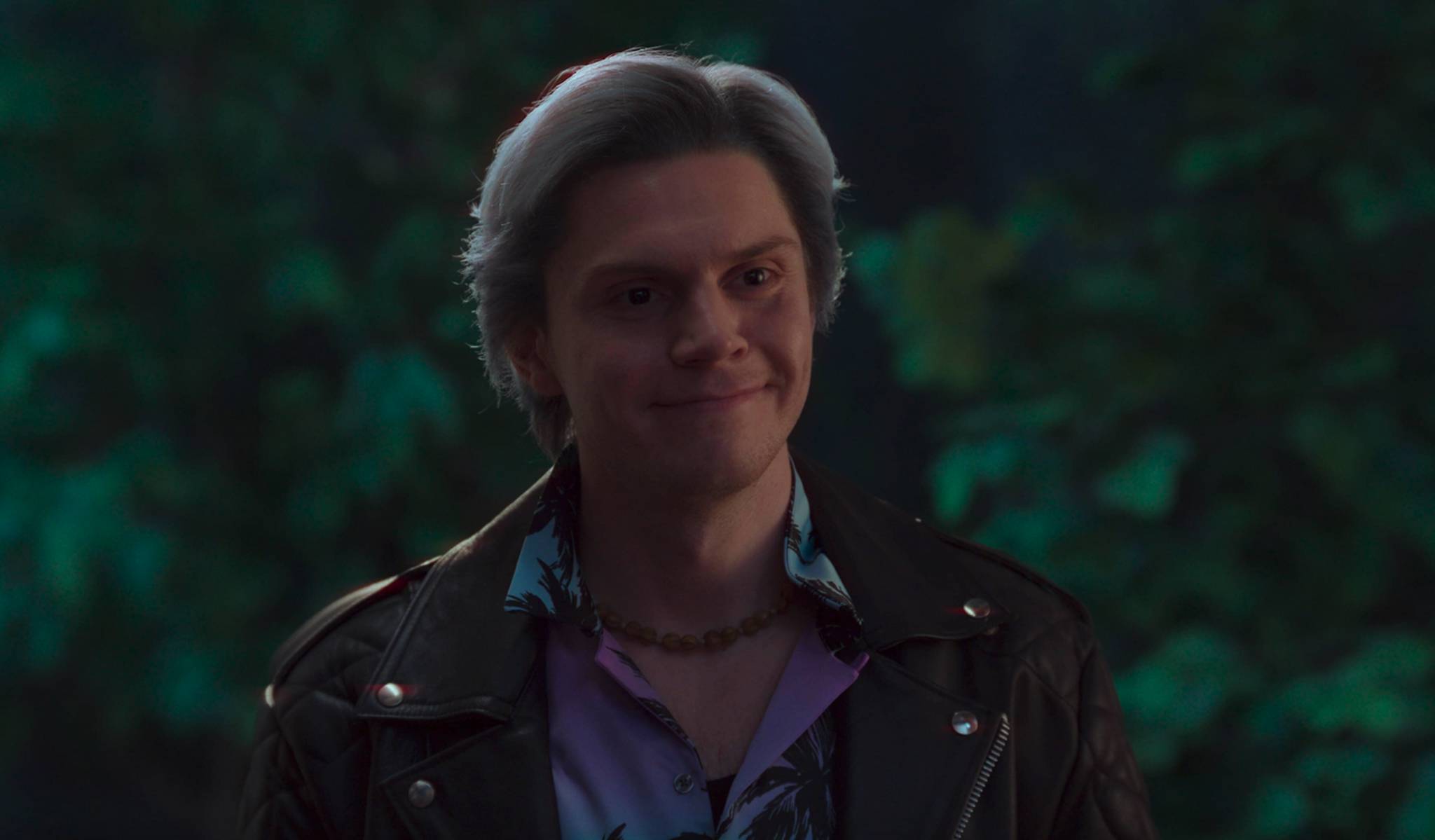 Agatha All Along Marvel’s WandaVision Cameo Merch Is Something That