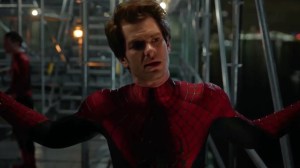 Andrew Garfield Says Spider-Man 4 Return “Assumptions Are Not Unfounded”