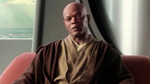 Star Wars’ Samuel L. Jackson Thinks Mace Windu Survived (Could He Be Right?)