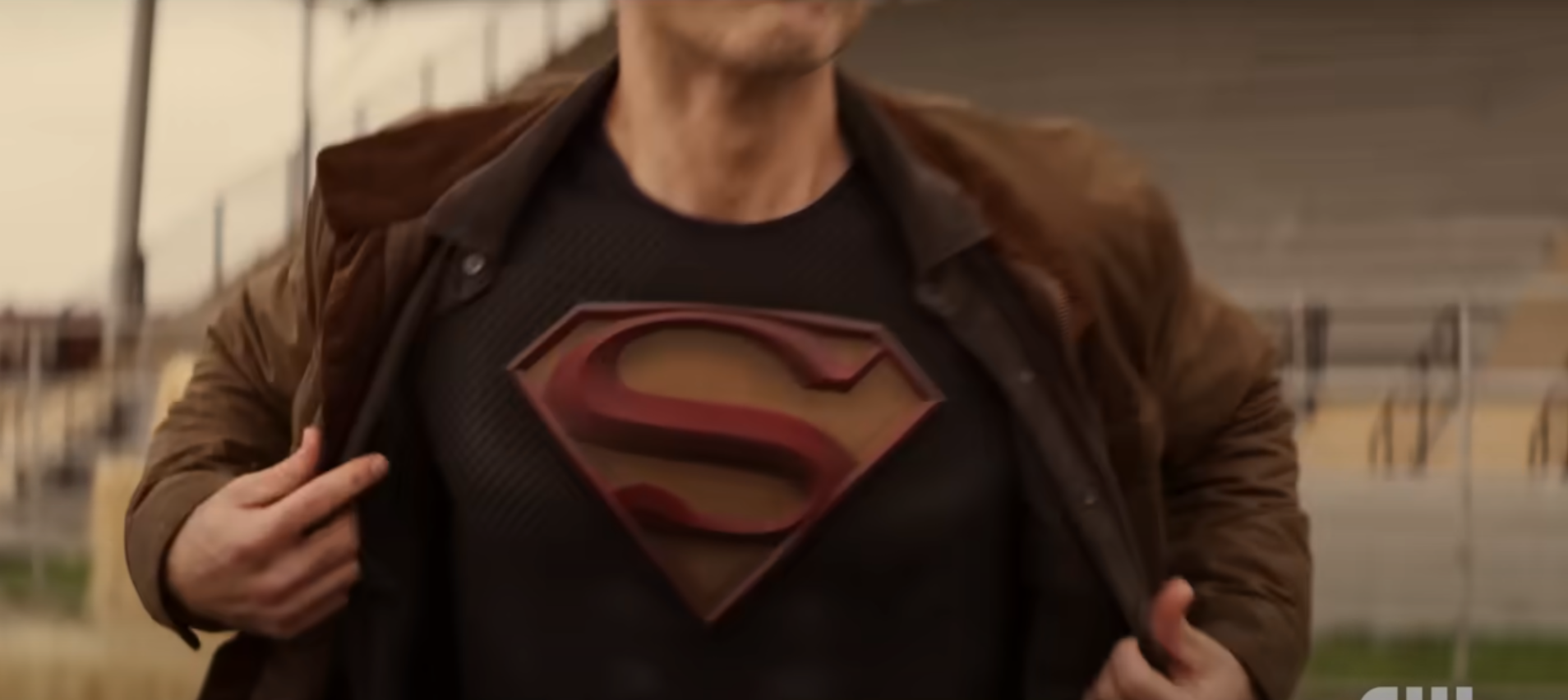 Superman & Lois: Midseason Trailer Sets Up The Show's Final Episodes