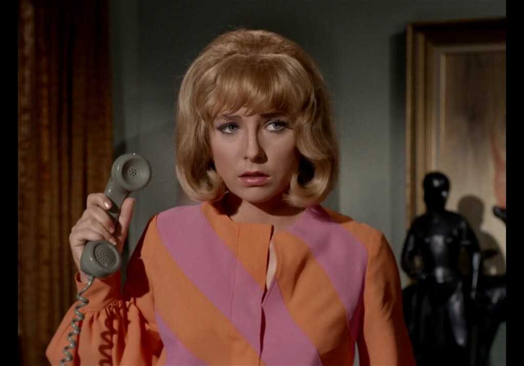 Young Frankenstein and Friends Star Teri Garr Dies at 79 - ComicBook.com