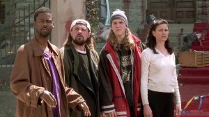 Kevin Smith’s Dogma Returning to Theaters & Blu-ray