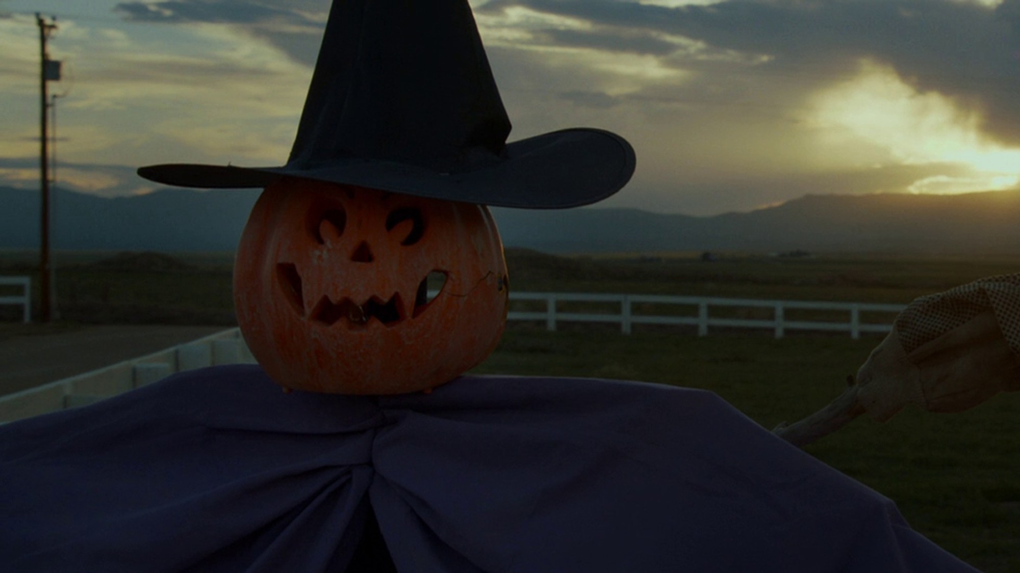 Why Fans Keep Demanding a Sequel to This Unexpected Halloween-Themed Cult-Classic