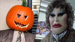 Streaming Services Have Killed These Beloved Halloween Traditions