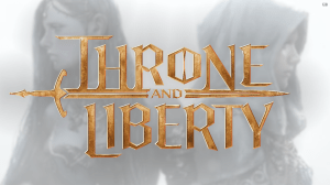 Throne and Liberty Players Reveal “Game Changer” Option Everyone Should Turn On