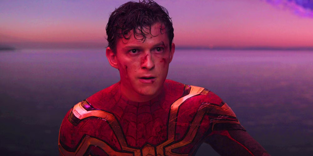 tom holland spiderman 4 confirmed