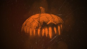 New Trick ‘r Treat Stories Finally Announced With Original Creator