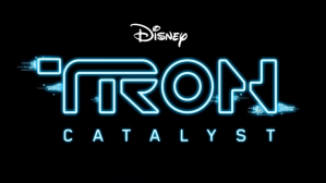 TRON: Catalyst Announced, Coming in 2025