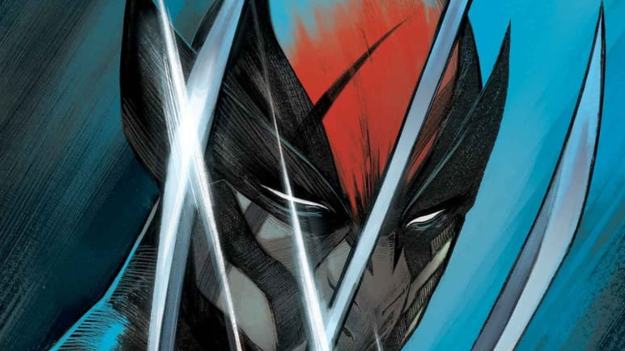 Marvel’s Ultimate Wolverine Series Is Turning Logan Into the Winter Soldier