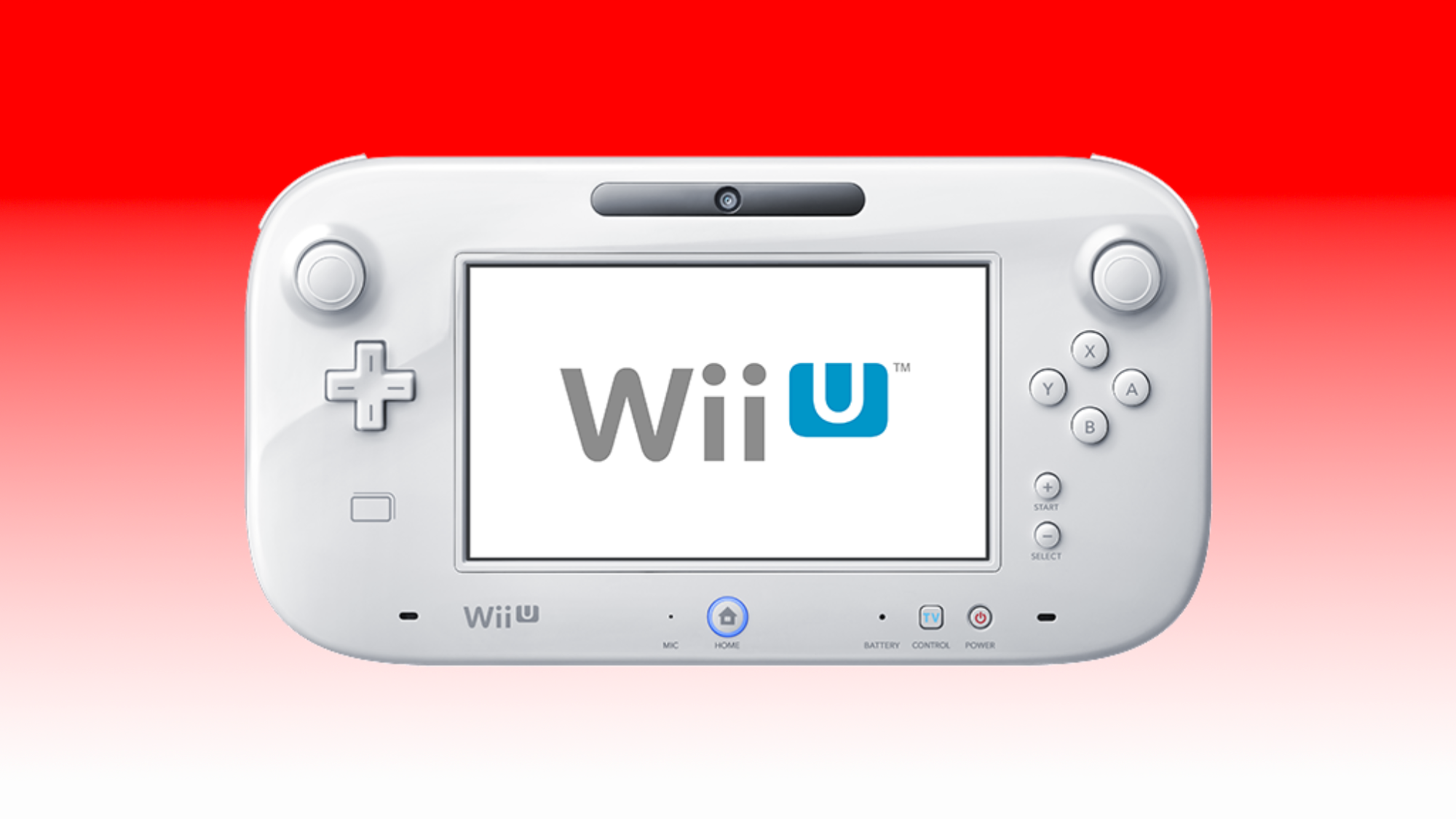 Nintendo Fans Warned About Their Wii U Consoles: 