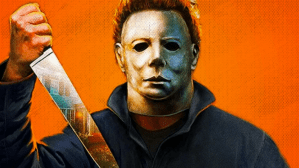 Halloween Timeline Explained: How to Watch the Halloween Movies in Order