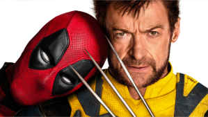 Deadpool & Wolverine Streaming Release Date on Disney+ Revealed